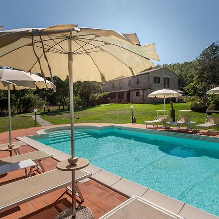 Holiday Home Dilia By Interhome Gabellino Экстерьер фото